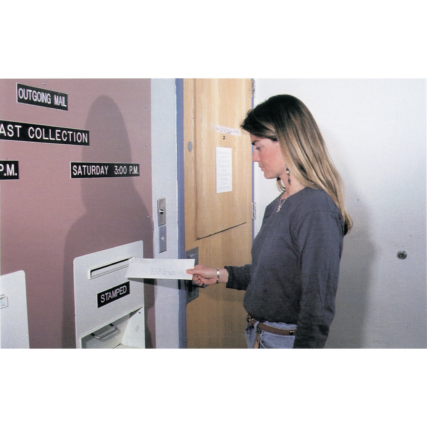 Advanced Descripto-Cards®