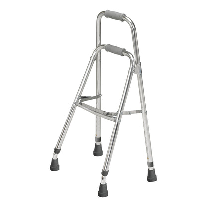 Side Walker, 2/Case