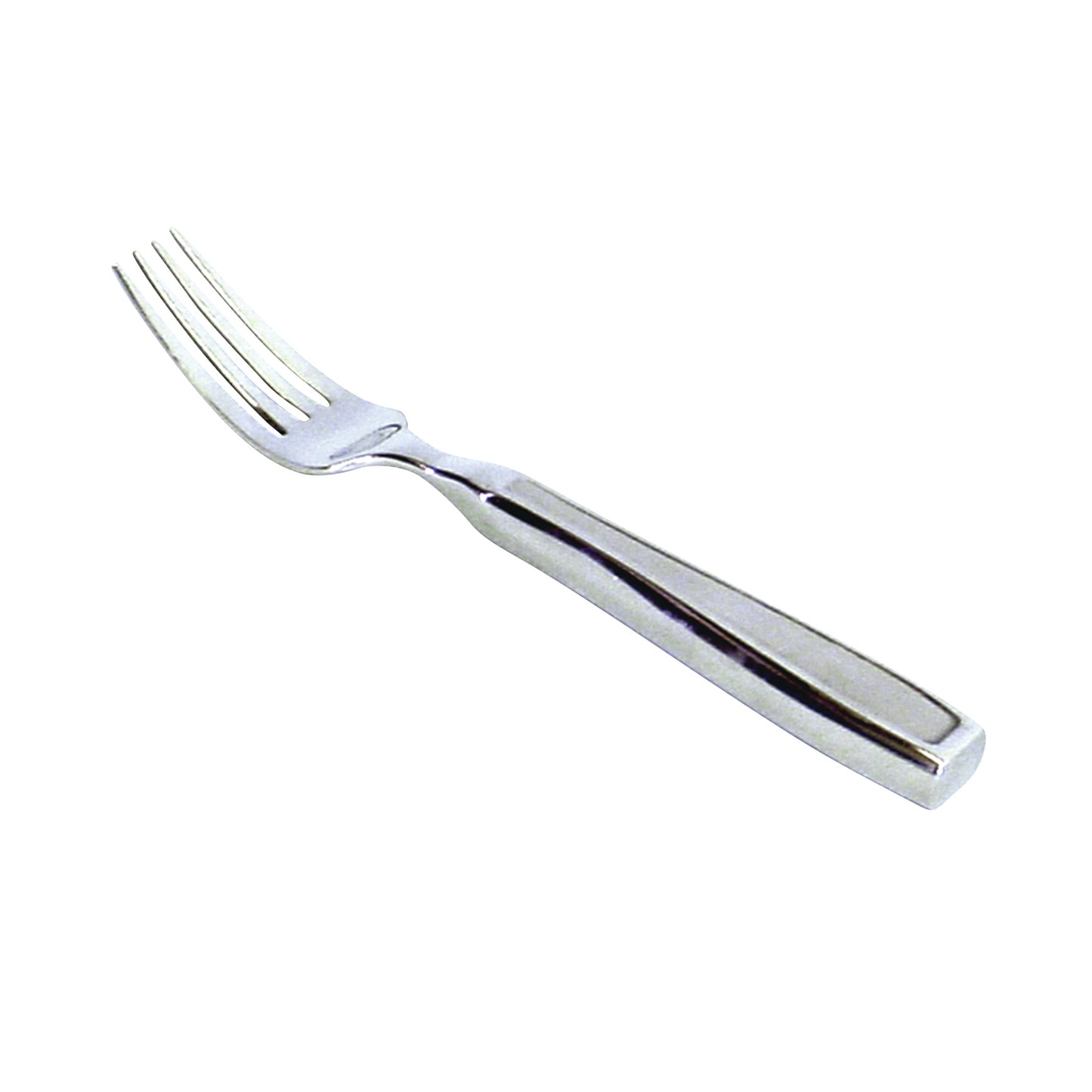 Weighted Utensil, Fork