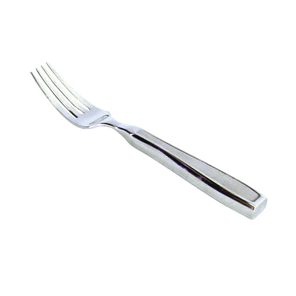 Weighted Utensil, Fork