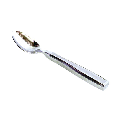 Weighted Utensil, Teaspoon