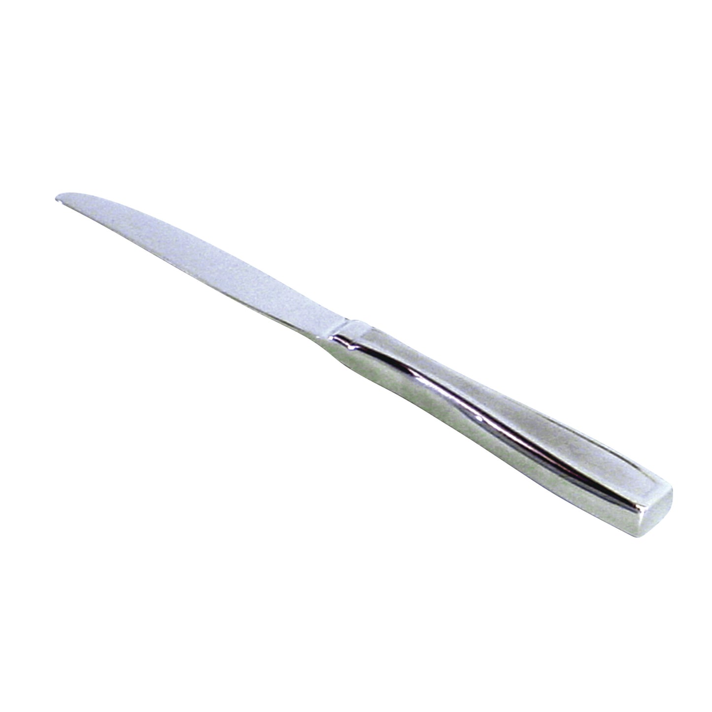 Weighted Utensil, Knife