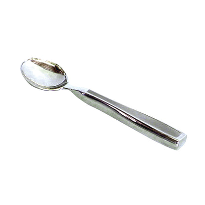 Weighted Utensil, Soup Spoon