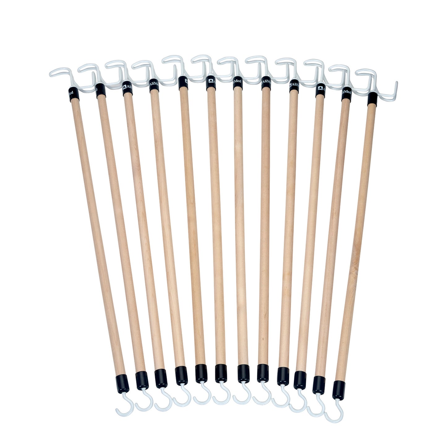 Big Hook Dressing Stick, 12/Case