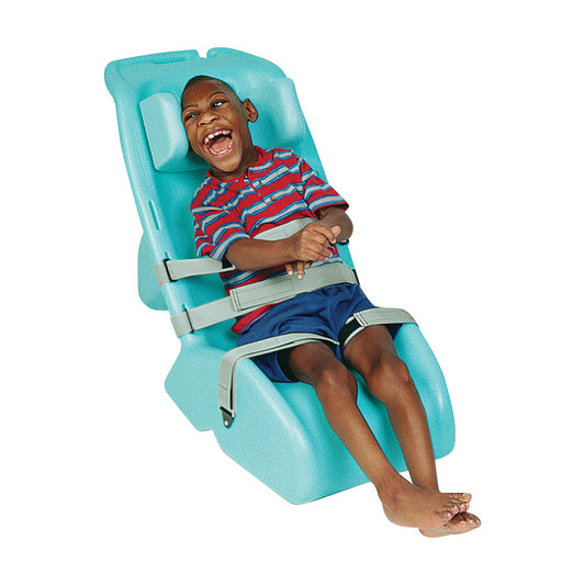 Childrens' Chaise™