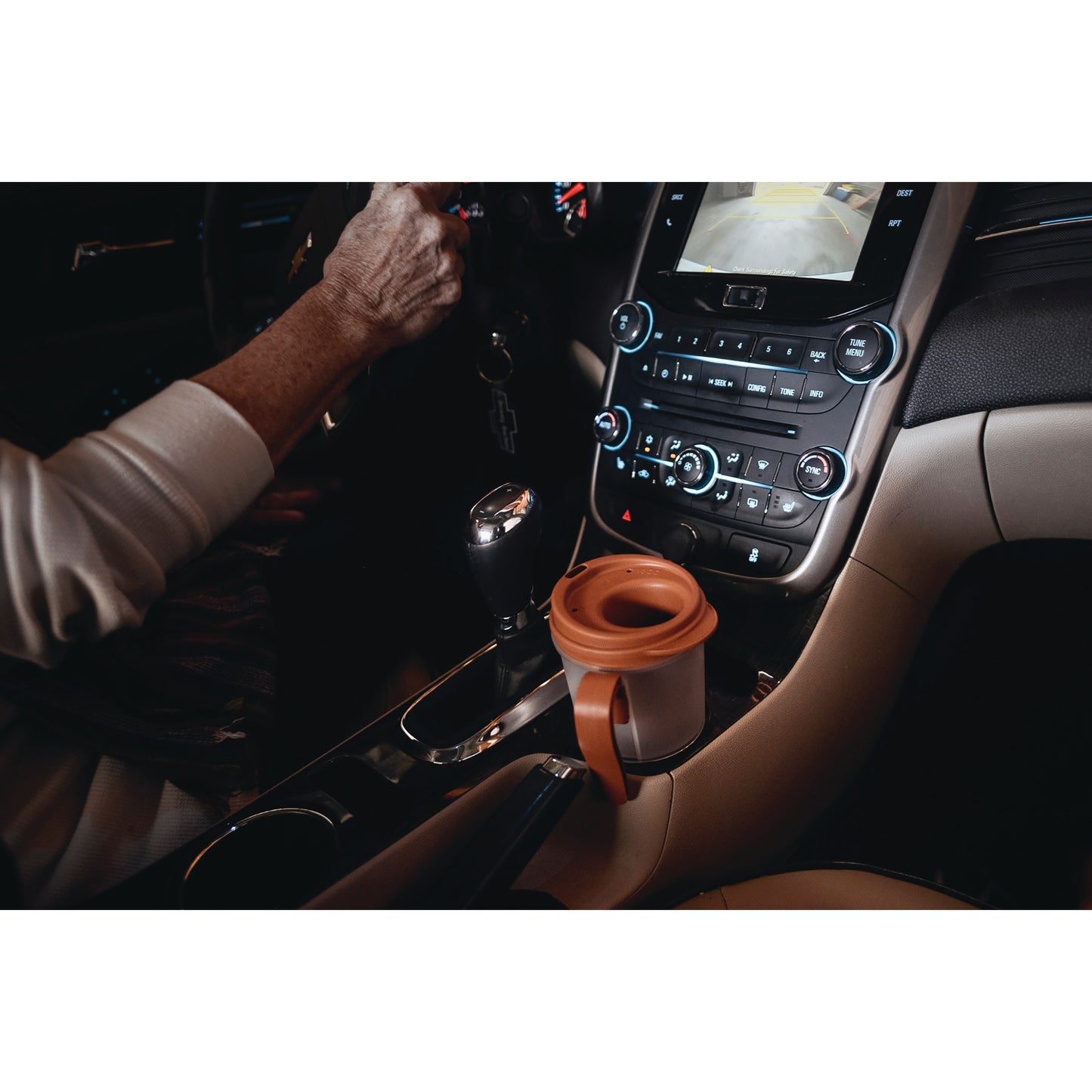 Provale Cup, 10 cc, 5/Case