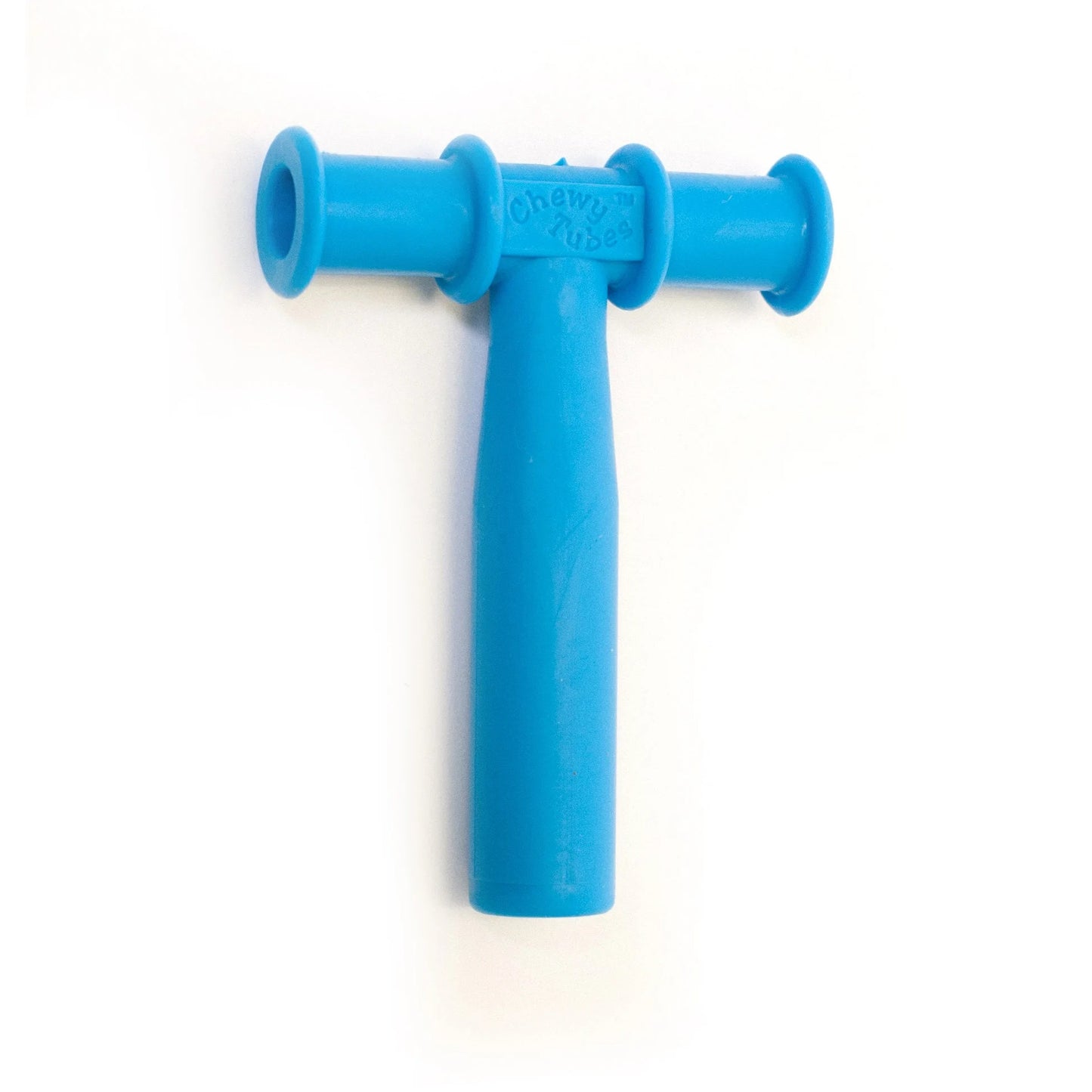 Chewy Tubes® Oral Motor Therapy Device
