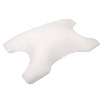 SleePAP™ Pillow