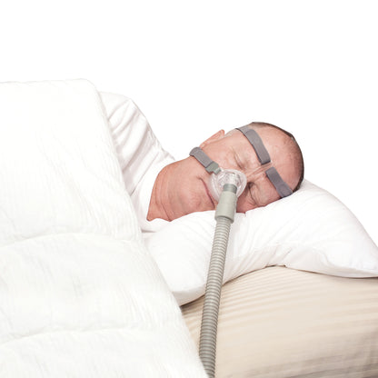 SleePAP™ Pillow