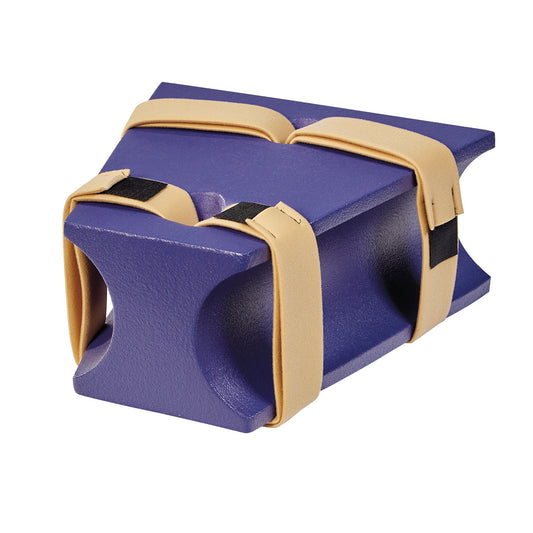 AliMed® Waterproof Abduction Pillow