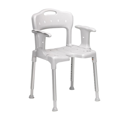 ETAC® Swift Shower Chair