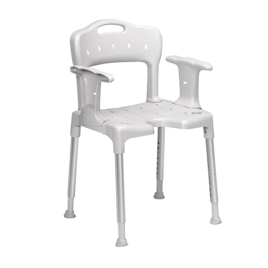 ETAC® Swift Shower Chair