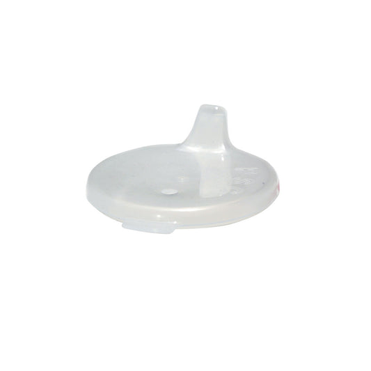 Feeding Spout Lid for Adaptive Mug