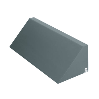 Bariatric Body Positioning Wedge, Half Size