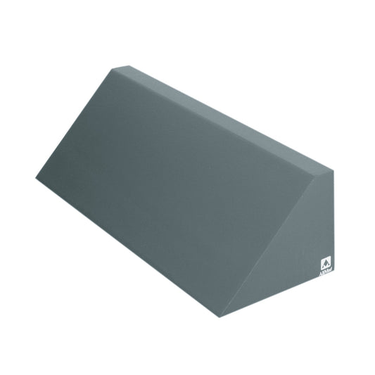 Bariatric Body Positioning Wedge, Half Size