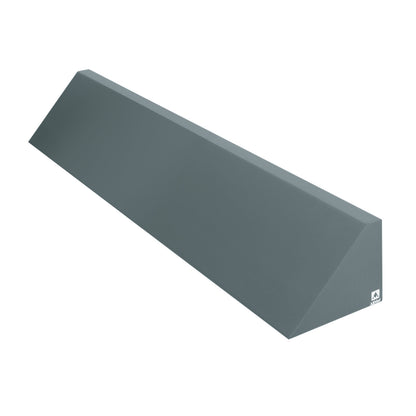 Bariatric Body Positioning Wedge, Full Size