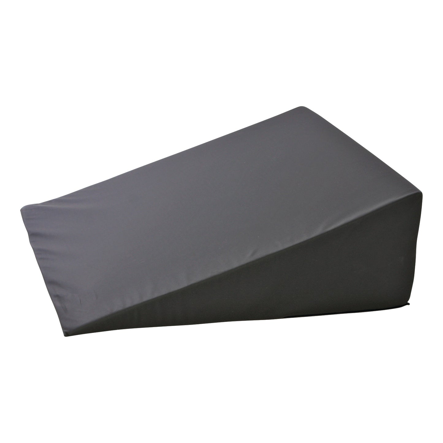 Bariatric Anti-Reflux Elevating Bed Wedge, 24"W x 27"L x 9-1/2"H