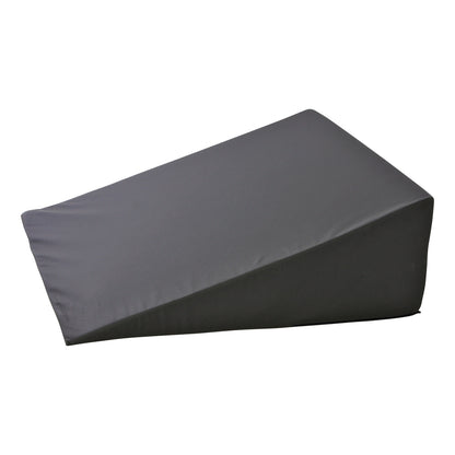 Bariatric Anti-Reflux Elevating Bed Wedge, 24"W x 27"L x 9-1/2"H