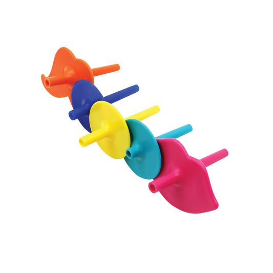 ARK Lip Blok® Oral Motor Tool Pack