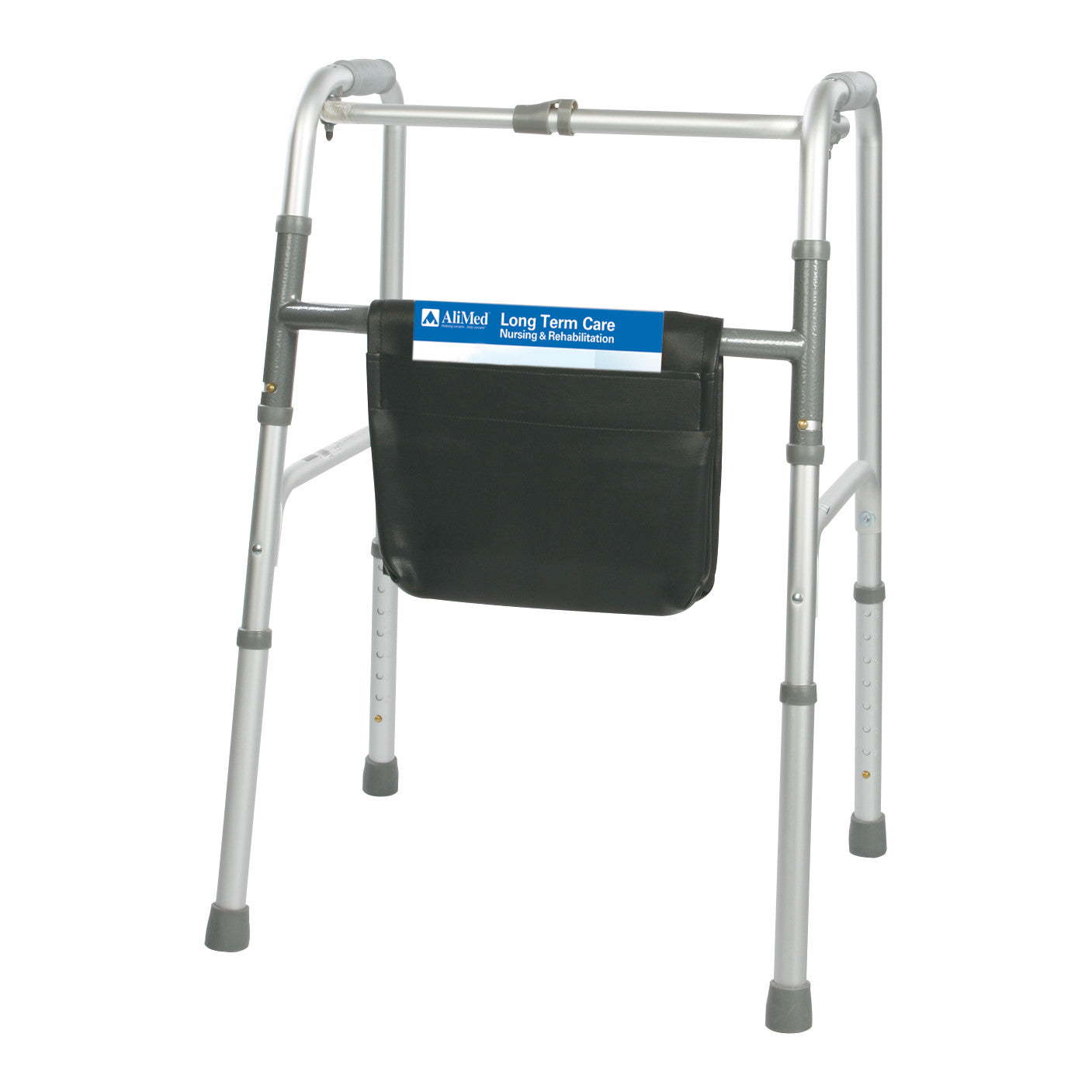 Walker Carry Bag