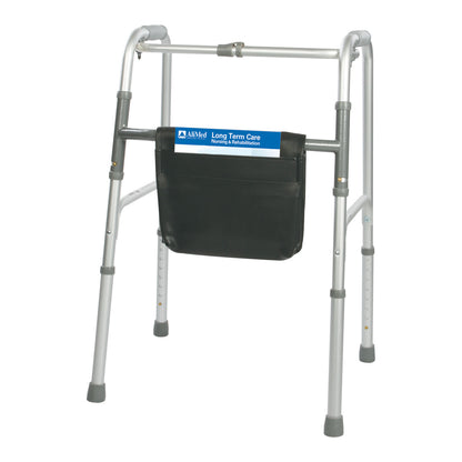 Walker Carry Bag