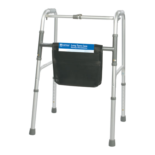 Walker Carry Bag