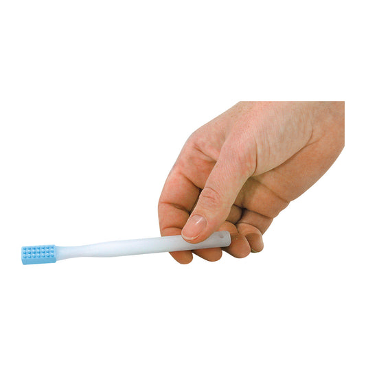 ARK Oral Motor Probe™