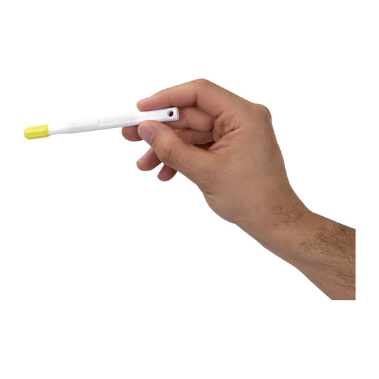 ARK Oral Motor proPreefer™