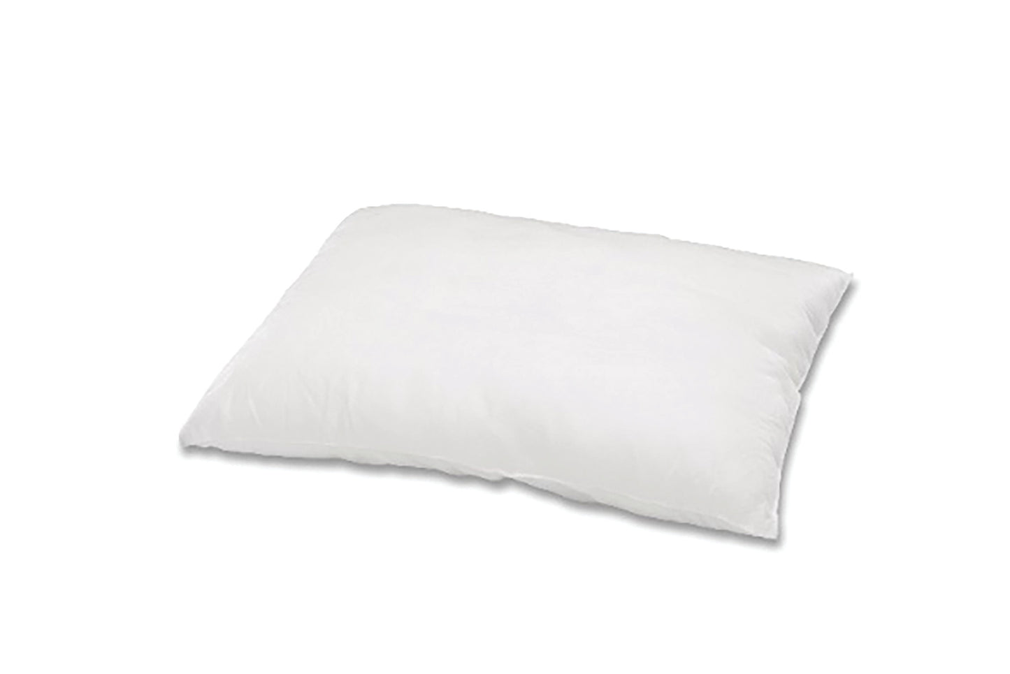 Disposable Pillow, Small, 24"W x 18"L, 12/Case