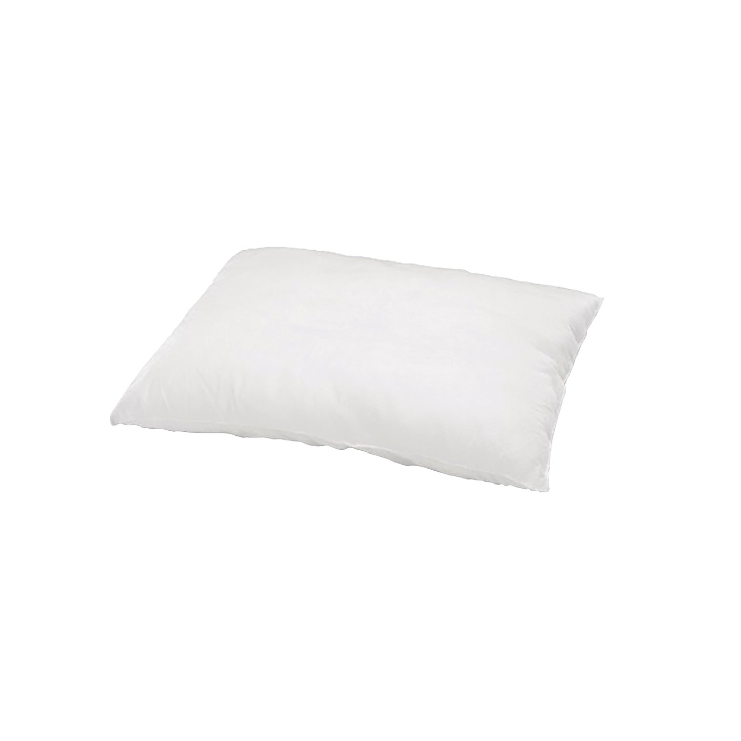 Disposable Pillow, Standard, 26"W x 20"L, 12/Case