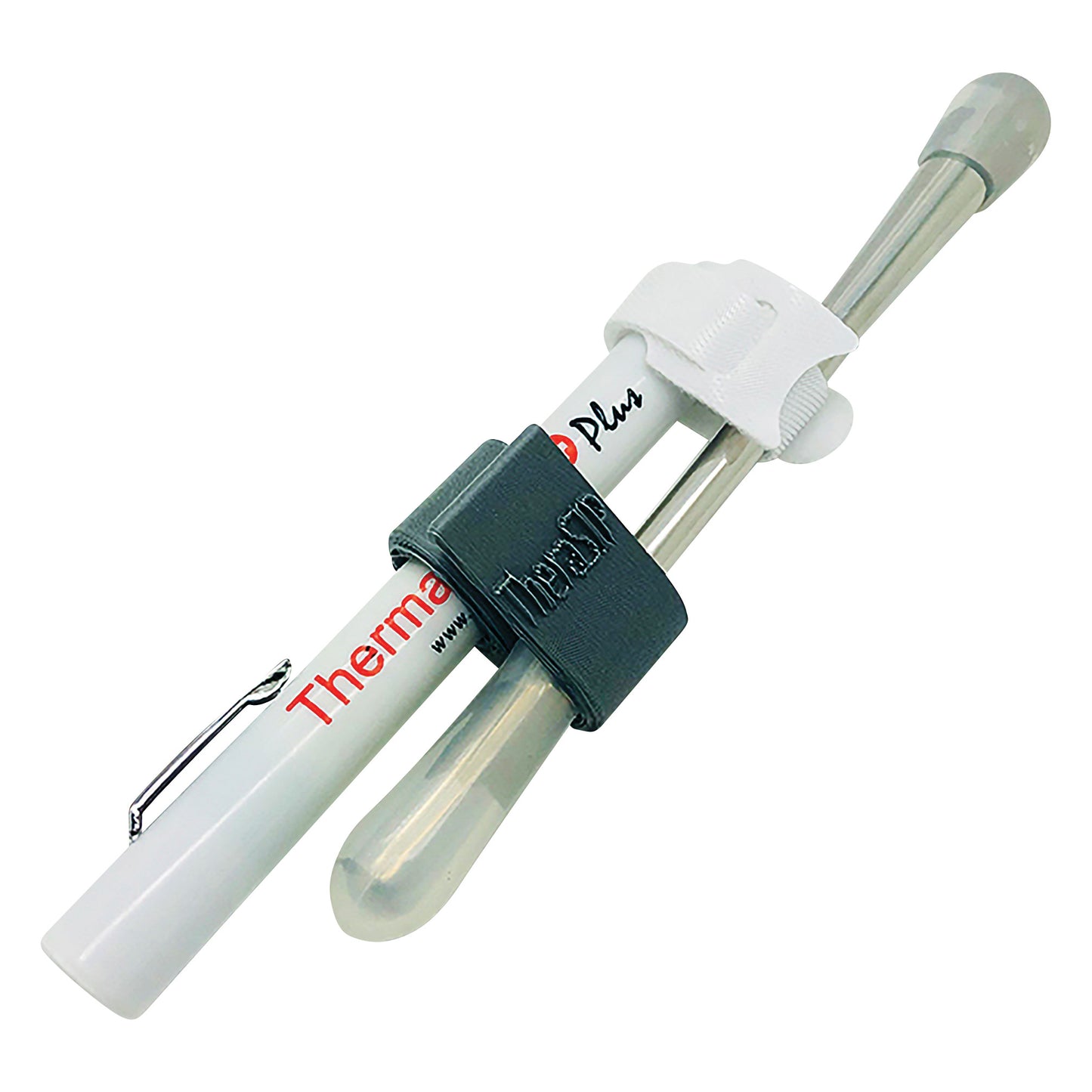 TheraSIP™ ThermalSTIM PLUS