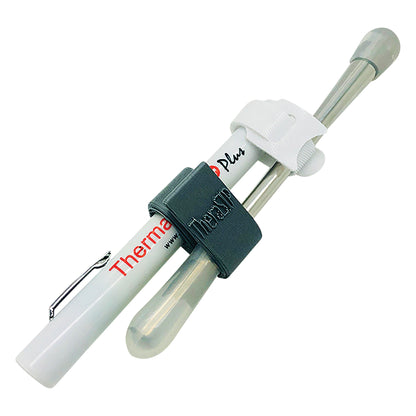 TheraSIP™ ThermalSTIM PLUS