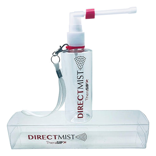 TheraSIP™ DirectMIST