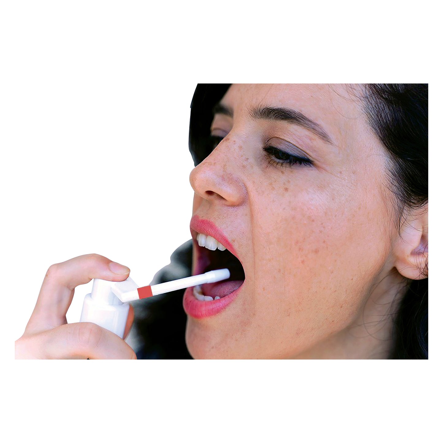 TheraSIP™ DirectMIST