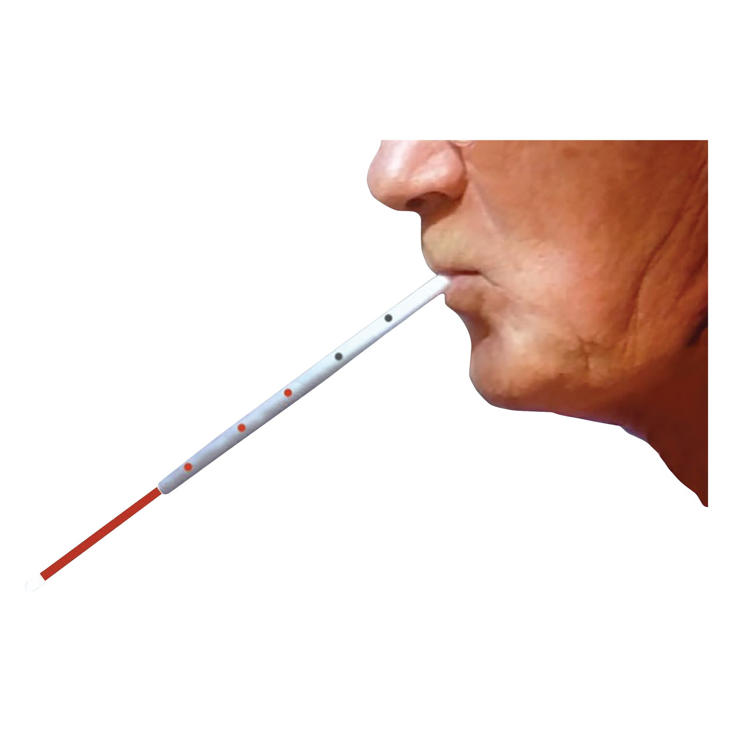 TheraSIP™ LaryngeLIFT™