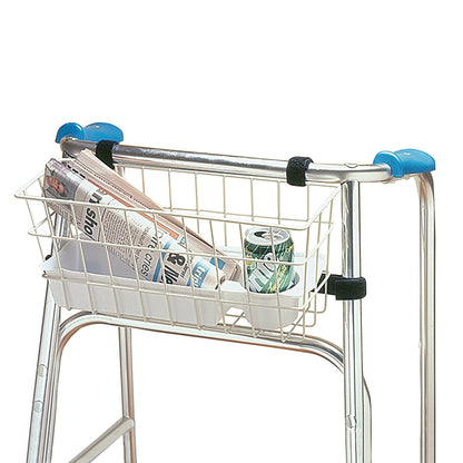 Walker Basket