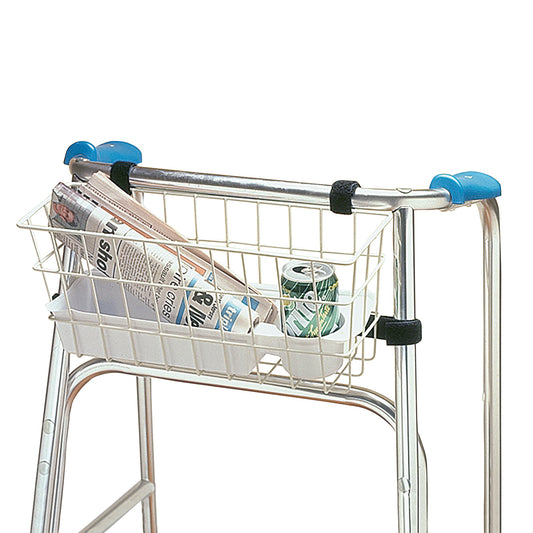 Walker Basket