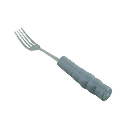 Weighted-Handle Flatware, Fork