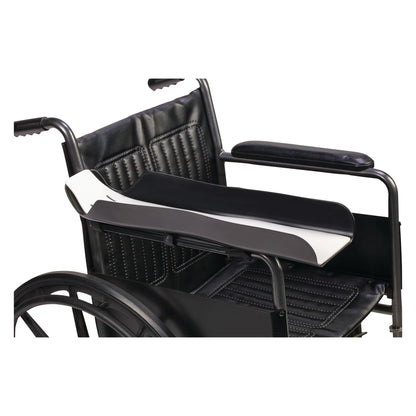 Wheelchair Arm Support Tray
