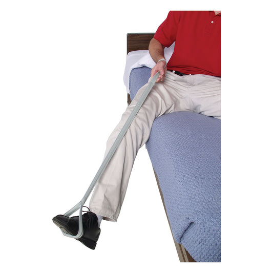 Leg Lifter, 42"L, 5/Case
