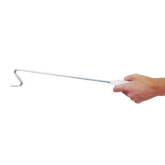 Push/Pull Kitchen Stick