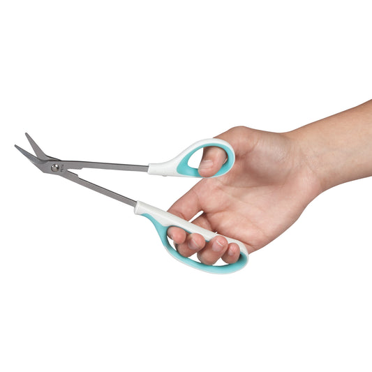 Toenail Scissors