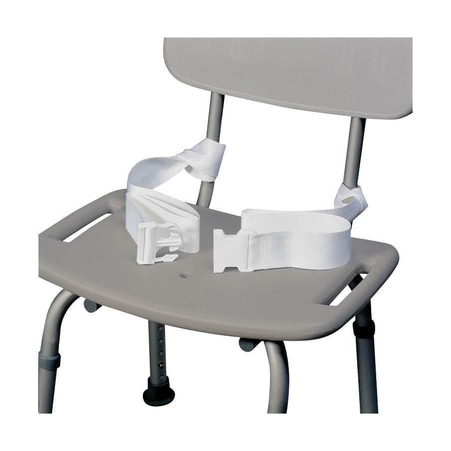 SkiL-Care™ Shower and Toilet Safety Belt