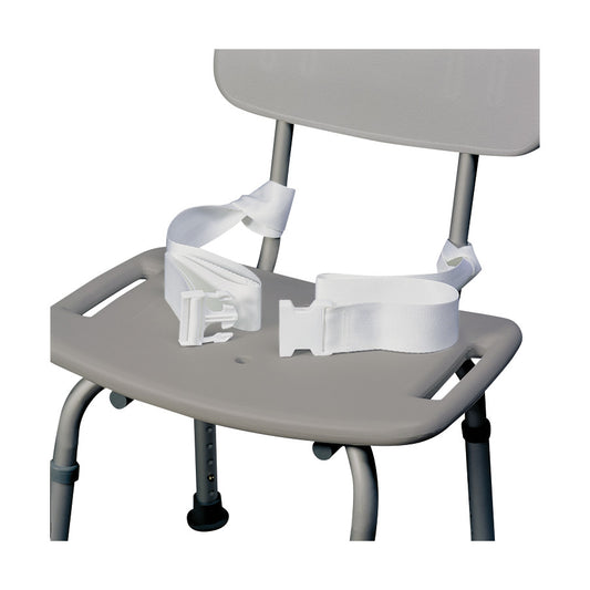 SkiL-Care™ Shower and Toilet Safety Belt