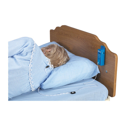 SkiL-Care™ Personal Alarm