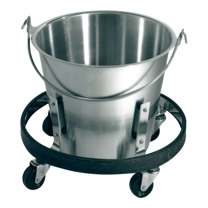 Polar Ware Kick Bucket