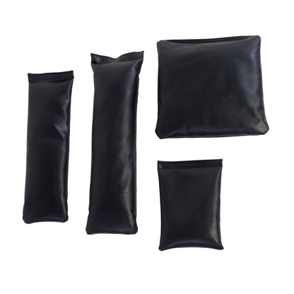 AliMed® MR-Safe Sandbag Set