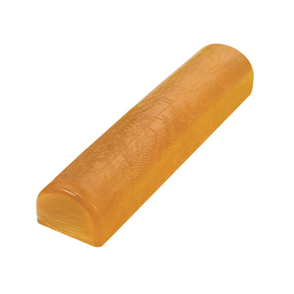 AliGel Chest Roll, Adult, 4"W x 20"L x 3"H, 10 lbs.