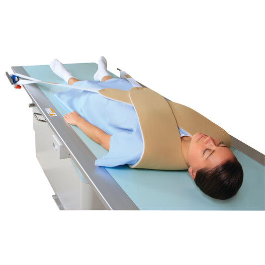 AliMed® Cervical Visualization Harness