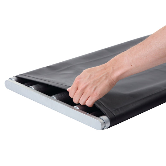 Replacement Cover for Patient Roller, Short